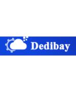 Dedibay