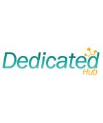 Dedicatedhub