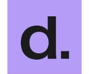 Deel