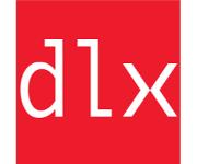 Deluxe