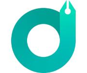 DesignEvo