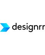 Designrr