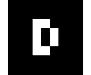 Devicie Inc