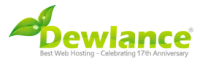 Dewlance