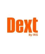 Dext