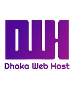 Dhaka Web Host