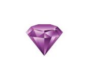 Diamond Painting Manufacture
