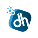 Diana Host