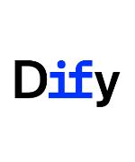 Dify AI