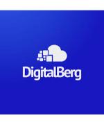 Digitalberg