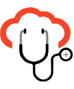 Doctorhoster