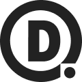 Domain.com