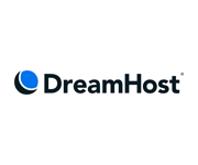 DreamHost