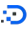 Dreamithost