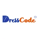 Dress Code