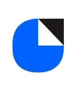 Dropbox DocSend