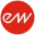 EastWest Sounds