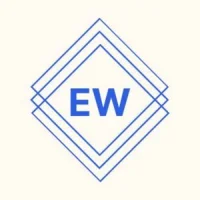 Easy Wordpress