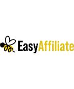 EasyAffiliate