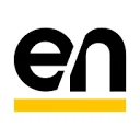 Easyname DE