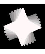EcomPal
