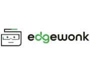 Edgewonk