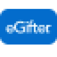 eGifter