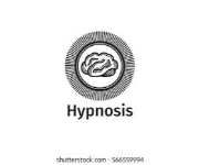 Ehypnosis
