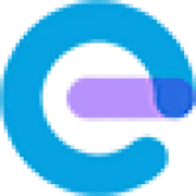 ejoeSolutions