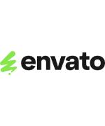 Elements Envato