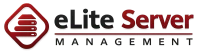 Elite Server Management