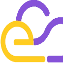 ElySpace
