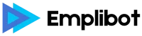 Emplibot