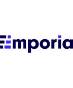 Emporia Research