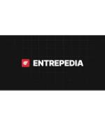 Entrepedia