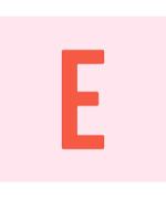 Entreprenista