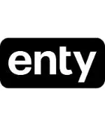 Enty