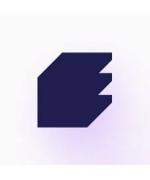 Enviz