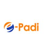 E-padi Corporation