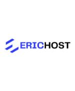 Erichost