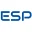 Esp Truck