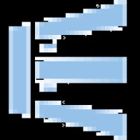Ethernetservers
