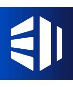 eUKhost