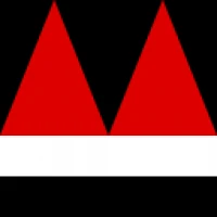 Eurocampings