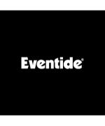 Eventide Audio