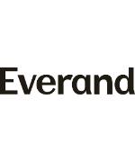 Everand
