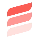 Evercopy
