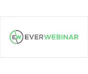 EverWebnair