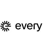 Every