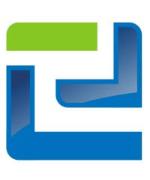 Ewebguru